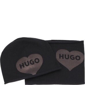 Hugo Slisy Szalik 44 cm Pudełko na prezenty