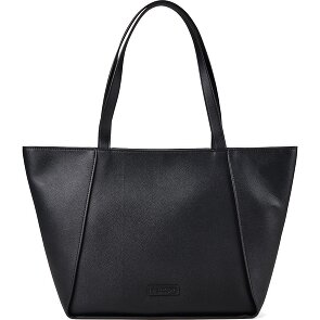 Marc O'Polo Shopper Bag 48 cm