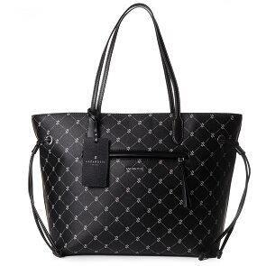 Lazarotti Palermo Shopper Bag 37,5 cm