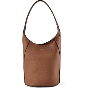 Boss Lenah Torba na ramię Skóra 22 cm