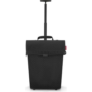 reisenthel Walizka na zakupy M 53 cm
