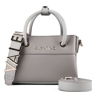 Valentino Alexia Torba na ramię 21 cm