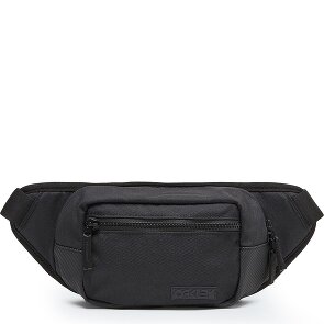 Oakley Transit Saszetka 36.5 cm