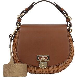 Lauren Ralph Lauren Tanner Torba 21 cm Lauren Ralph Lauren Tanner Torba 21 cm