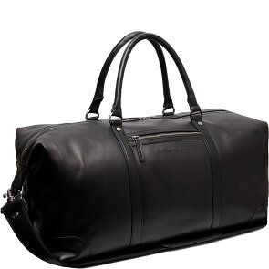 The Chesterfield Brand Cavoli Torba podróżna Weekender Skórzany 55 cm