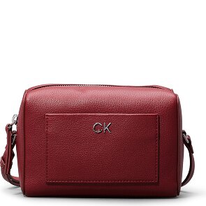 Calvin Klein CK Daily Mini Torba Torba na ramię 18 cm