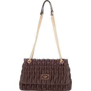 Joop! Jeans Ruga Emma Torba na ramię 28 cm