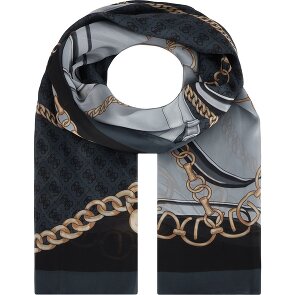 Guess Meridian Szalik 180 cm