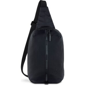Chiemsee Light N Base 29 cm