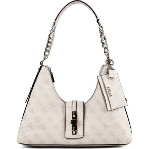 Guess Yvonne Torba na ramię 33 cm