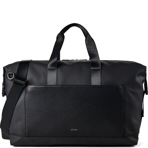Joop! Maik Torba podróżna Weekender 50 cm