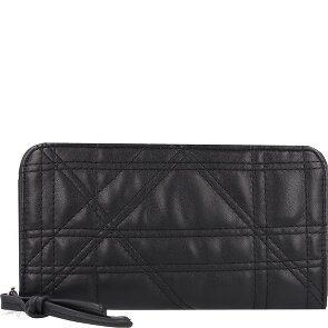 Tom Tailor Juana Portfel 19.5 cm Tom Tailor Juana Portfel 19.5 cm