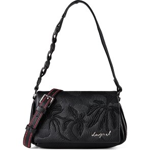 Desigual Mirenis Torba na ramię 23 cm
