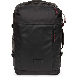 Eastpak Plecak podróżny Cnnct z przegrodą na laptopa 52 cm