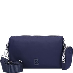 Bogner Verbier Play Pukie Torba na ramię 22 cm