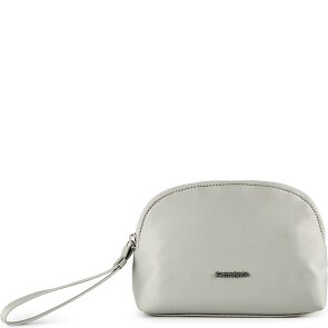 Samsonite Move Pouchy Torba kosmetyczna 17 cm