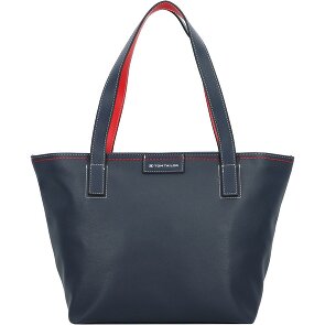 Tom Tailor Miri Mare Shopper Bag 42 cm