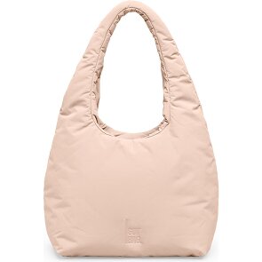 GOT BAG Shoulder Bag Torba na ramię 52 cm