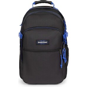 Eastpak Tutor Plecak szkolny 48 cm