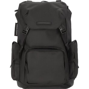 Horizn Studios SoFo Backpack 47 cm komora na laptopa