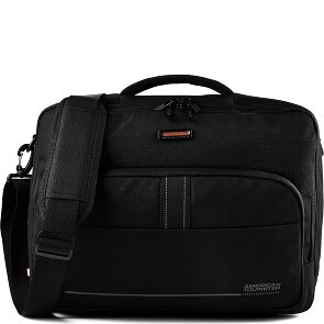 American Tourister At Work Nxt Torba lotnicza 38.5 cm Komora na laptopa