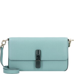 Furla Iride Torba na ramię Skórzany 24 cm
