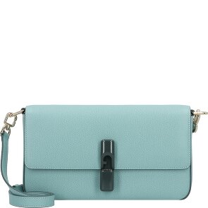 Furla Iride Torba na ramię Skóra 24 cm