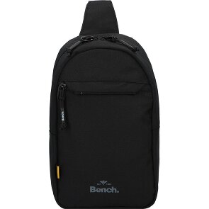 Bench Casual 26 cm