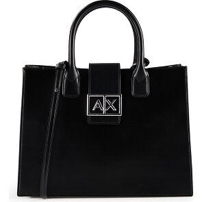 Armani Exchange Wonder Shopper Bag 33 cm