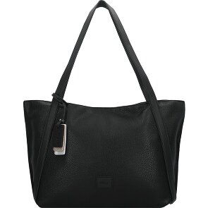 Gabor Elfie Shopper Bag 44 cm
