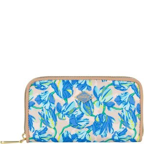 Oilily Zana Portfel 16 cm