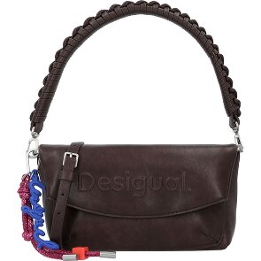 Desigual Half Trokel Torba na ramię 23 cm
