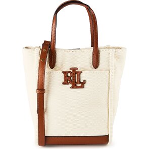 Lauren Ralph Lauren Cameryn Torba 23.5 cm