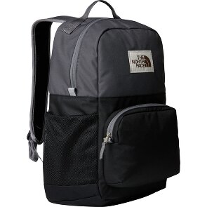 The North Face Chuckwalla Plecak 45 cm Komora na laptopa