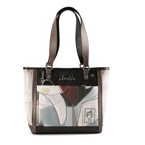 Anekke Auralis Torba na ramię 35 cm