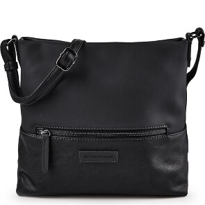 Tom Tailor Gia Torba na ramię 27 cm