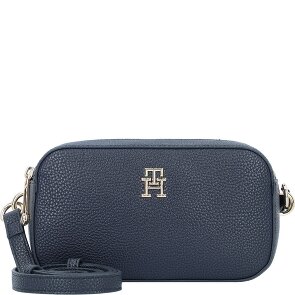 Tommy Hilfiger Emblem Torba na ramię 21 cm