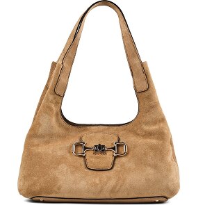 Guess Sunset Torba na ramię 32 cm