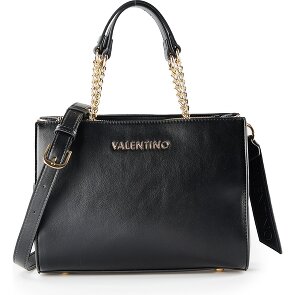 Valentino Hira Torba 25 cm