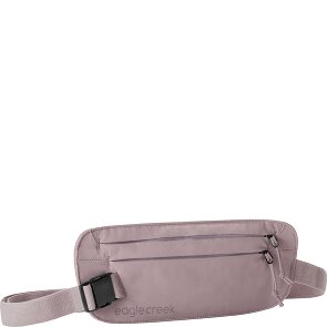 Eagle Creek Security Bezpieczna talia 28 cm