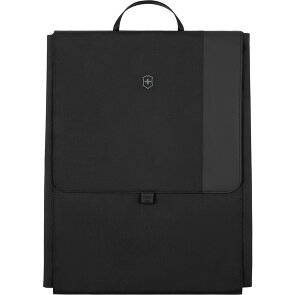 Victorinox Torba na koszulę Travel Essentials M 33 cm