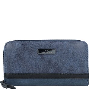Tom Tailor Portfel Elin 18 cm