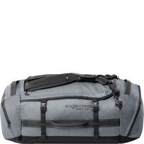 Eagle Creek Cargo Hauler Torba podróżna 68 cm