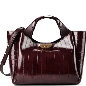 DKNY Willa Torba Skóra 43 cm