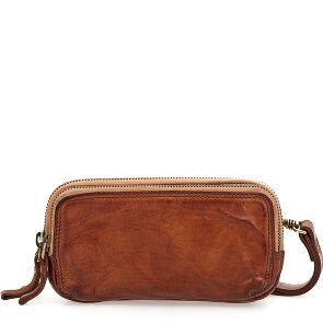 Campomaggi Classic Torba męska Skórzany 20 cm