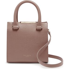 Ted Baker Reniiya Torba 18 cm