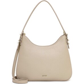 Suri Frey SFY Thessy Torba na ramię 36 cm