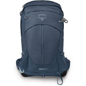 Osprey Sirrus 24 Plecak w 49 cm