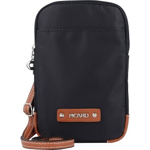 Picard Etui na telefon komórkowy Sonja 12 cm