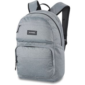 Dakine Method Plecak 49 cm Komora na laptopa Dakine Method Plecak 49 cm Komora na laptopa
